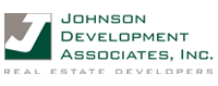 2-johnson-development-associates