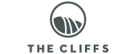 8-cliffs